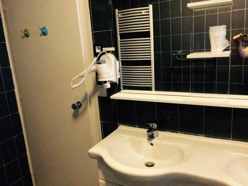 Hotel Family H�tel - Site Du Parc