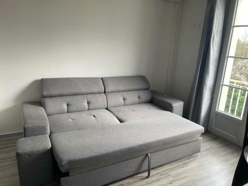 Hotel Family H�tel - Site Du Parc