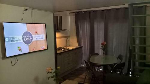 Hotel Family H�tel - Site Du Parc