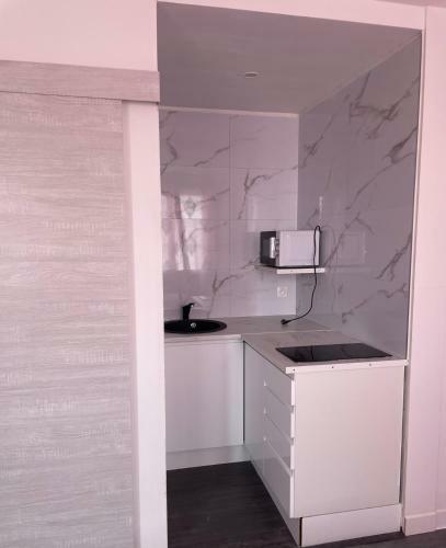 Hotel Family H�tel - Site Du Parc