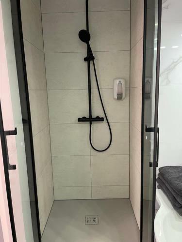 Hotel Family H�tel - Site Du Parc
