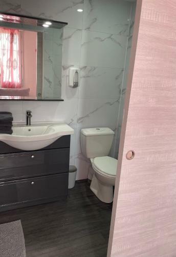 Hotel Family H�tel - Site Du Parc
