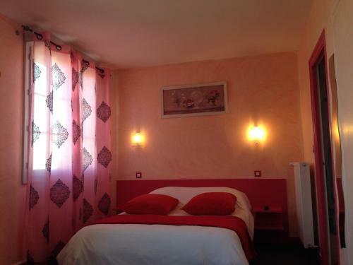 Hotel Family H�tel - Site Du Parc