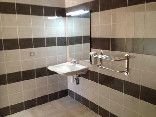 Hotel Family H�tel - Site Du Parc
