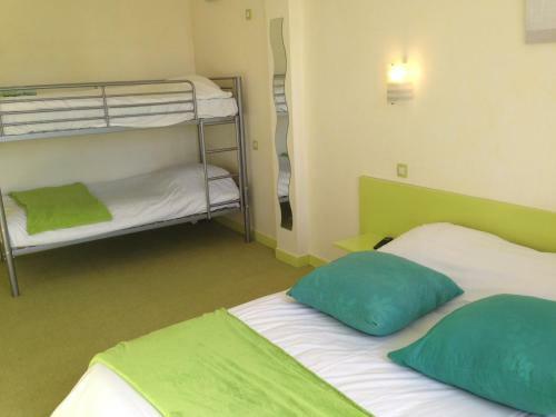 Hotel Family H�tel - Site Du Parc