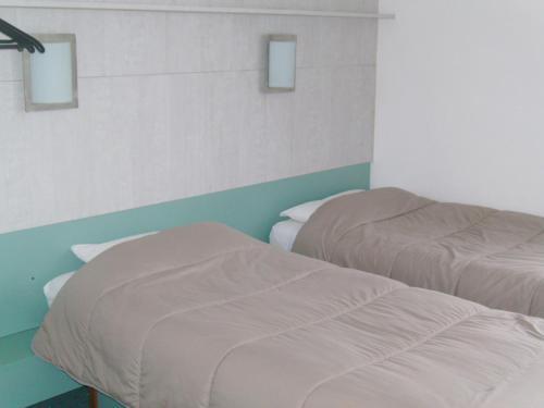 Fasthotel Poitiers Futuroscope