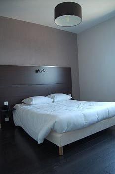 Hotel H�tel La Caborne