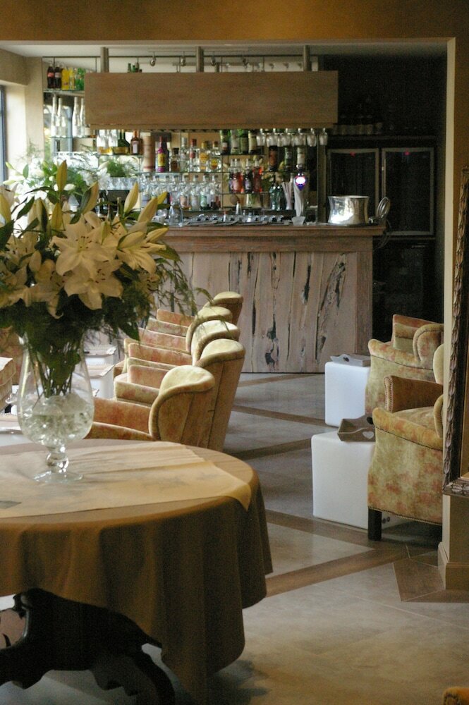 Hotel Charme & Business H�tel Lyon