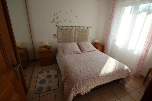Hotel H�tel Et R�sidence De La Transhumance