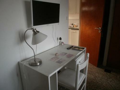 Bed & Breakfast La Maison D'adam