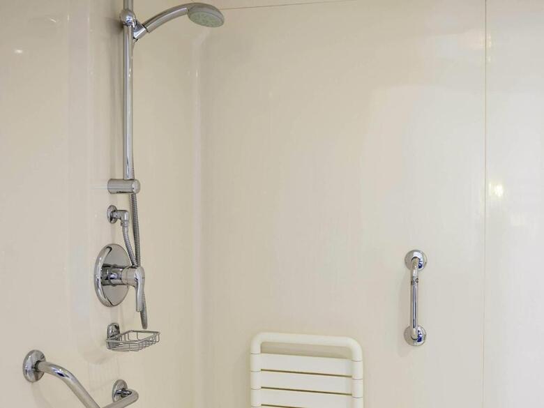 Hotel Ibis Budget Meung Sur Loire