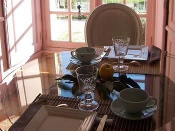 Hotel Le Relais Louis XI