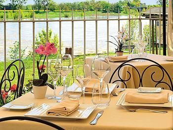 Hotel Le Relais Louis XI