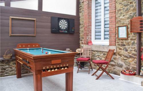 Apartment Etables Sur Mer Op-1654