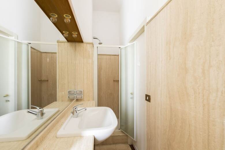 Apartamento Sonder - Via Veneto