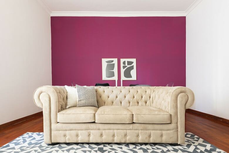 Apartamento Sonder - Via Veneto
