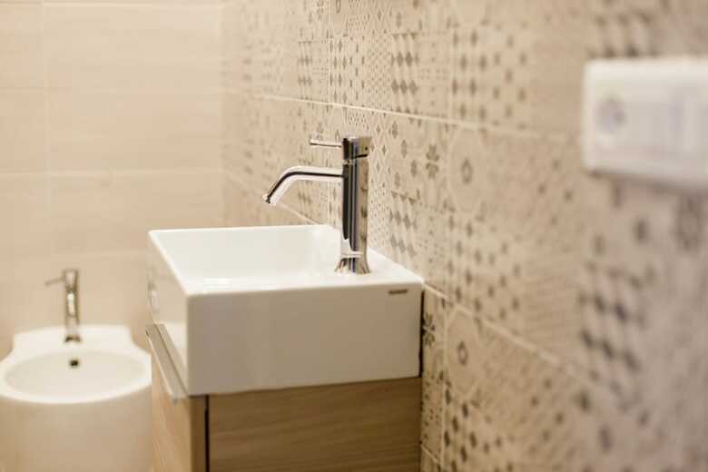 Chi Nnicchi E Nnacchi Luxury Apartments