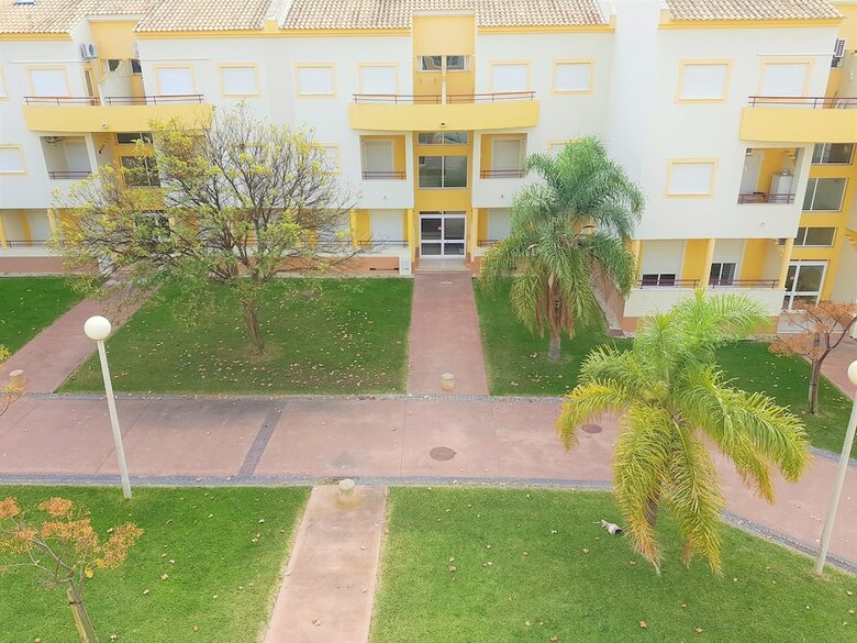 Hotel Green Hill Vilamoura