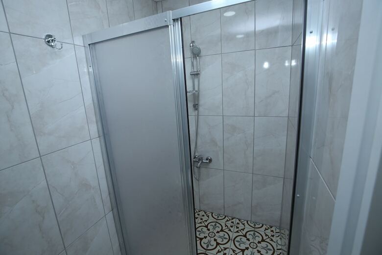 Grand Konak Hotel
