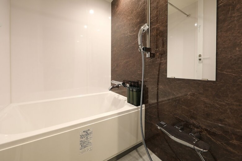 Hotel Grand Base Hakata City
