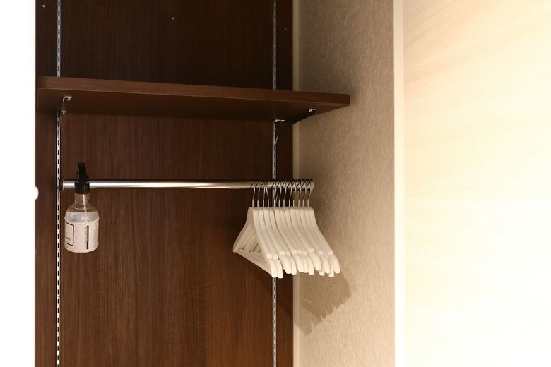 Hotel Grand Base Hakata City