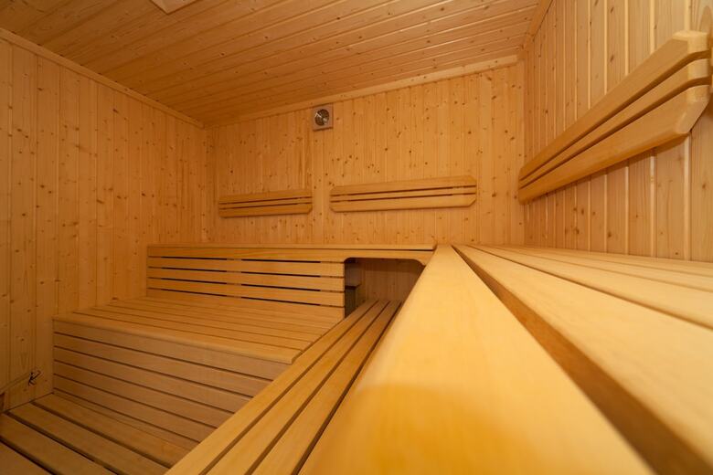 Hotel Rmh Modena Des Arts