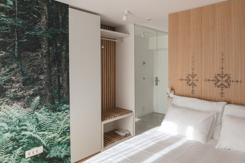 Hotel Majer'ca