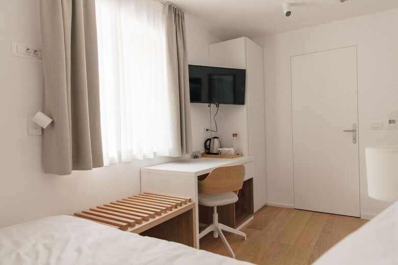 Hotel Majer'ca