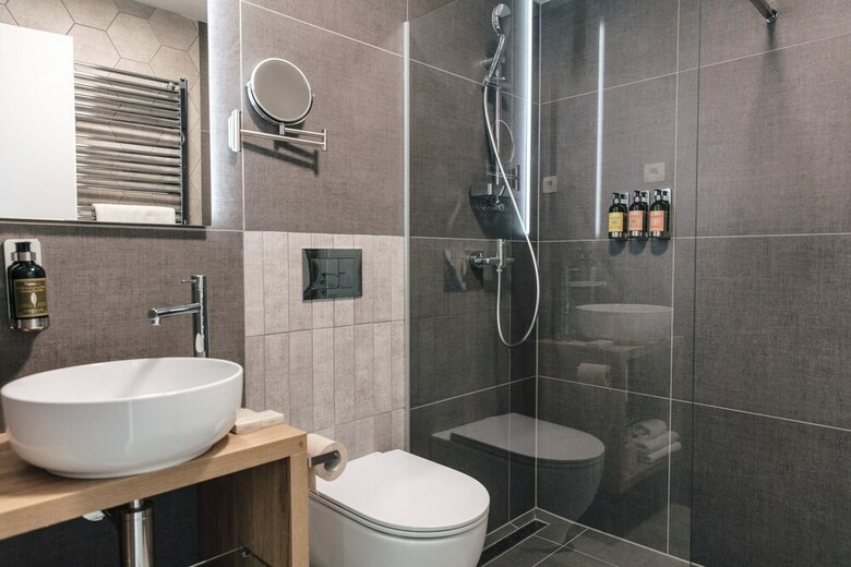 Hotel Majer'ca