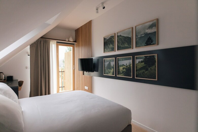 Hotel Majer'ca