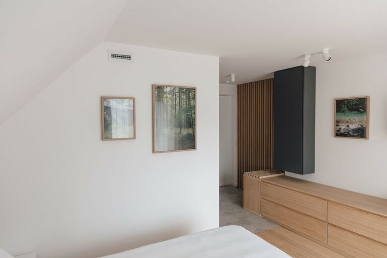 Hotel Majer'ca