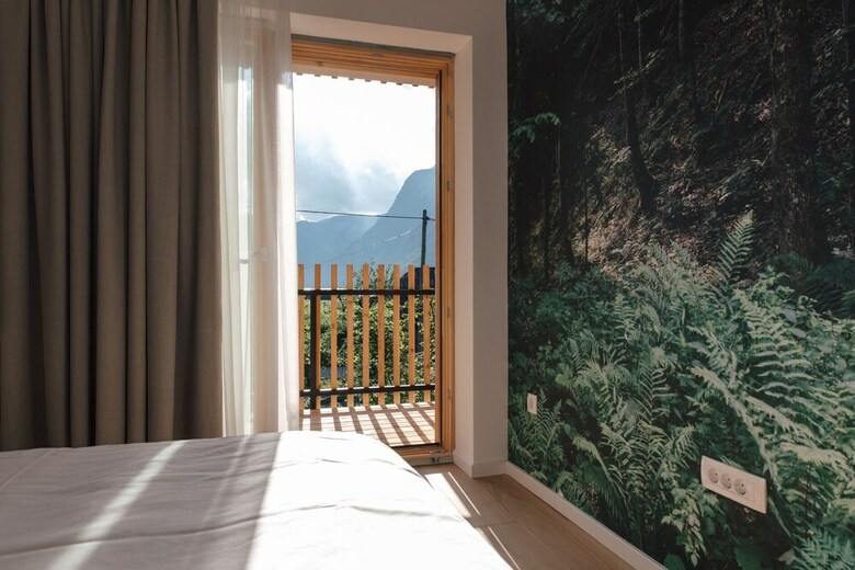 Hotel Majer'ca