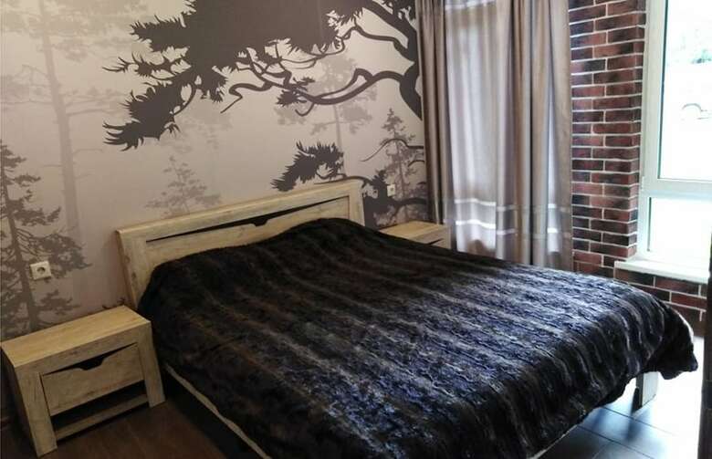 Hostal Hostel 128
