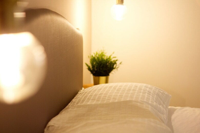 Bed & Breakfast La Casa Di Pinocchio