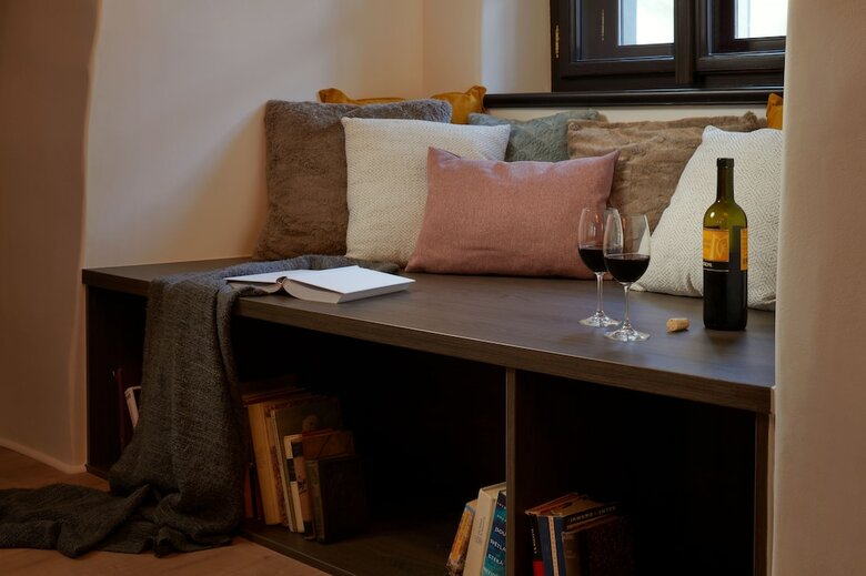 Bed & Breakfast Pension Kristian