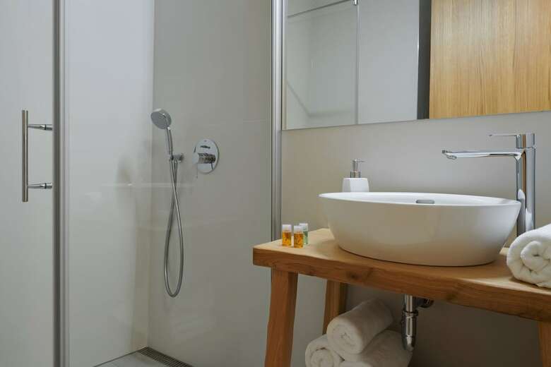 Bed & Breakfast Pension Kristian