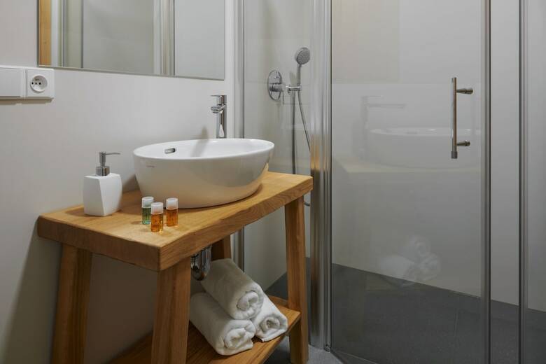 Bed & Breakfast Pension Kristian