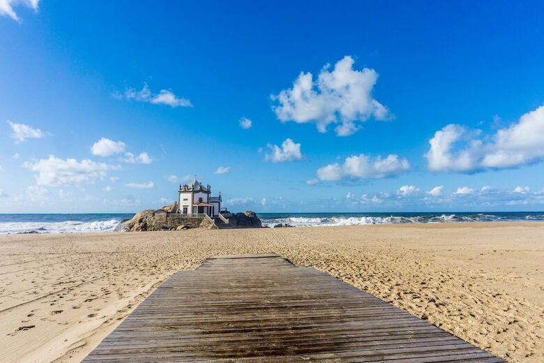 Hostal C�u Azul