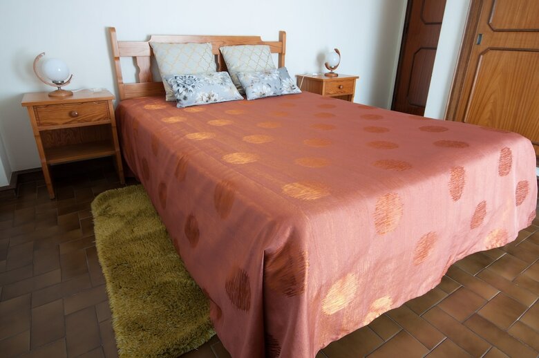 Hostal C�u Azul