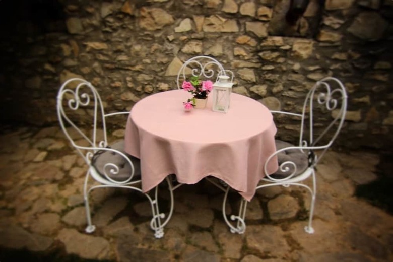 Badeli Konak Boutique Hotel