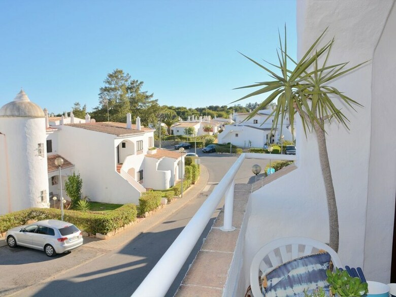 Apartamentos Casa Blu - Beach Boho Chic