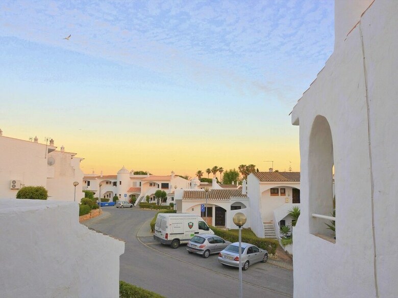 Apartamentos Casa Blu - Beach Boho Chic