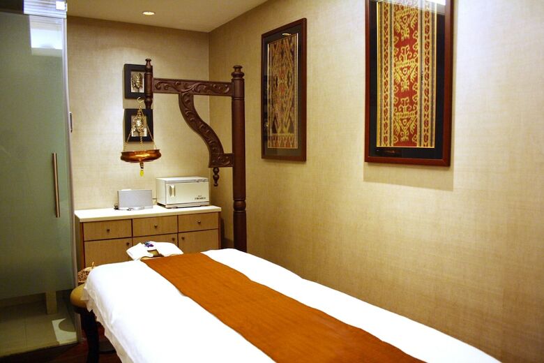 Hotel Le M�ridien Gurgaon, Delhi Ncr
