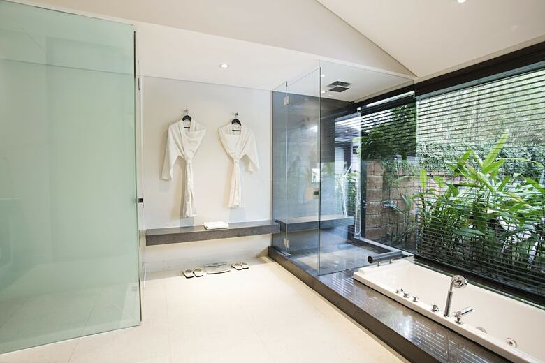 Apartamento Fusion Maia Danang