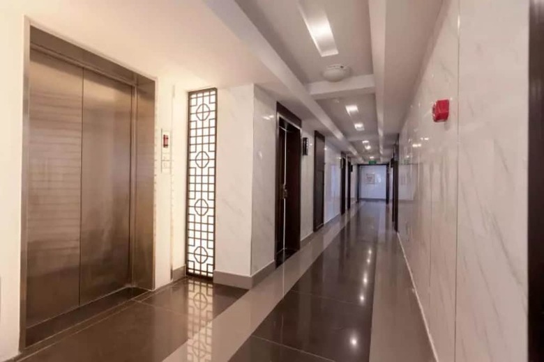 Sucha Hotel Chongqing Yongchuan Center