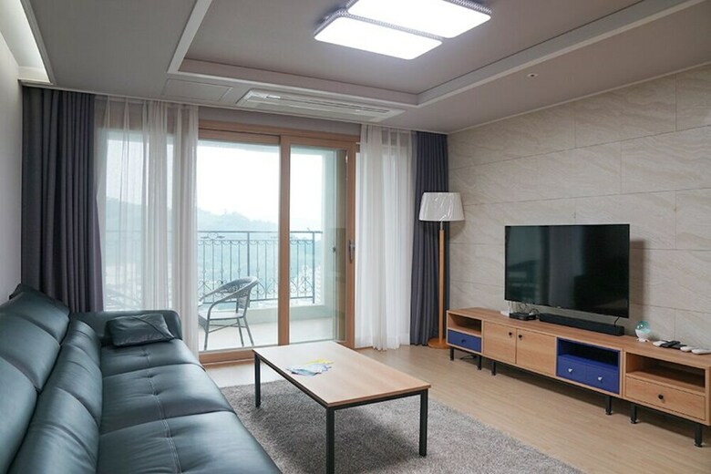 Apartamentos Residence Hotel Eden Stay