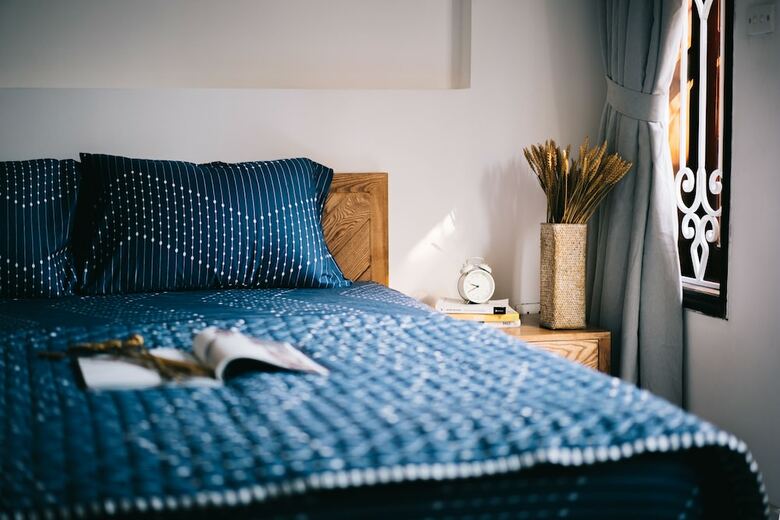 Aparthotel Nyna Homestay