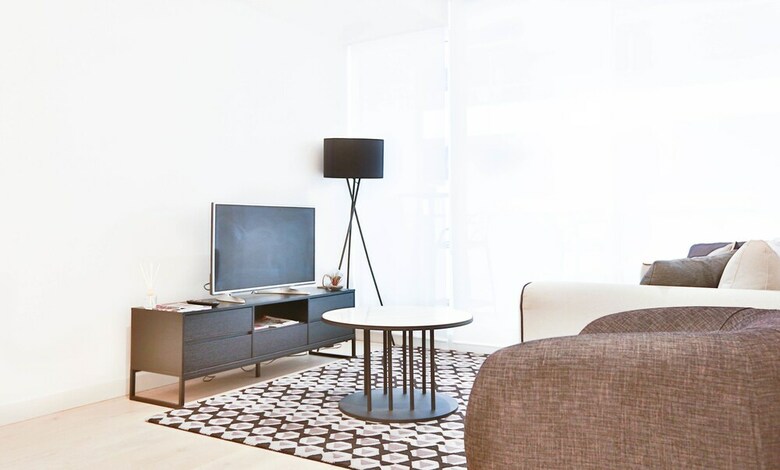 South Yarra Claremont Apartment