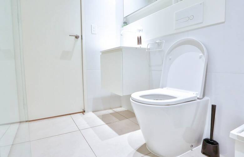 South Yarra Claremont Apartment