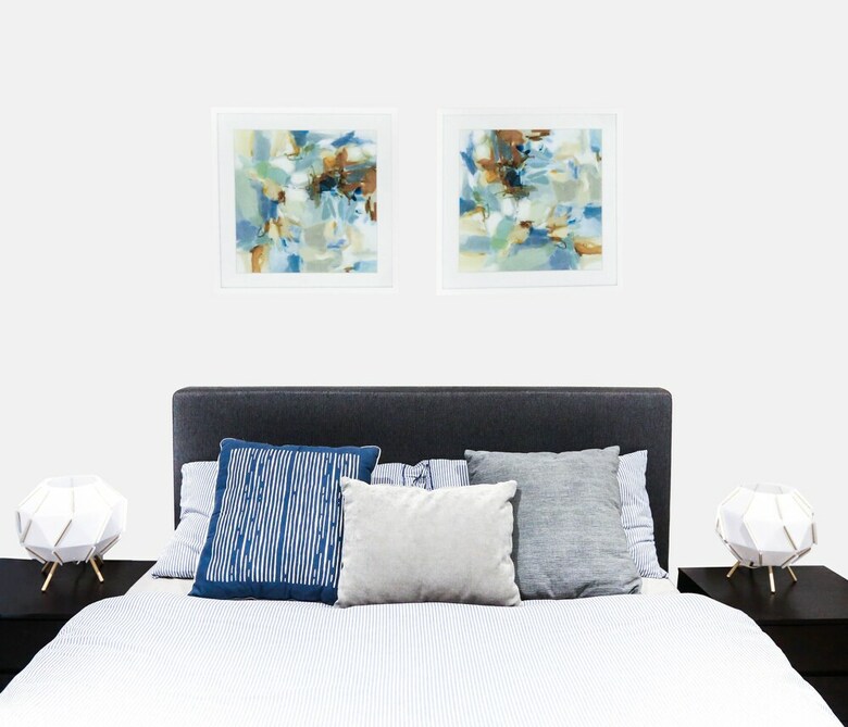 South Yarra Claremont Apartment
